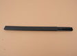 2013-2018 Toyota RAV4 OEM Genuine Driver Side Front Roof Drip