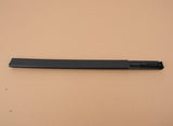 2013-2018 Toyota RAV4 OEM Genuine Driver Side Front Roof Drip