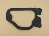 2017-2019 Toyota Highlander OEM Driver Side Backup Lamp Gasket
