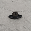 2013-2025 Express Savana (1) OEM Trunk Floor Storage Box Nut