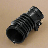 2016-2022 Honda HR-V Air Intake Flow Flexible Tube Genuine OEM
