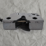 Image 1 — Bottom Crop