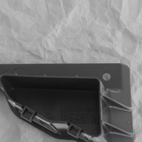 Image 1 — Bottom Crop