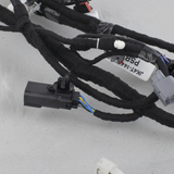Image 1 — Bottom Crop