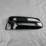 Image 1 Full