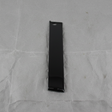 Image 1 — Full View