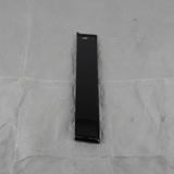 Image 1 — Full View