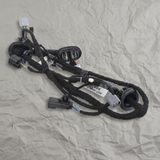 Image 1 — Full View