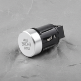 Image 1 — Full View