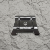 Image 1 — Full View