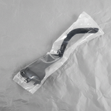 Image 1 — Full View