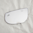 Image 1 – Full View