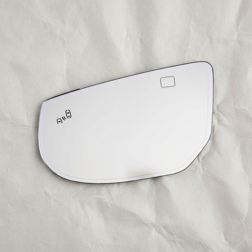 Image 1 – Full View