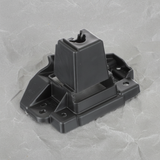 Image 1 — Full View