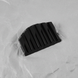 Image 1 — Full View