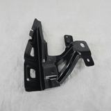 Image 1 — Full View