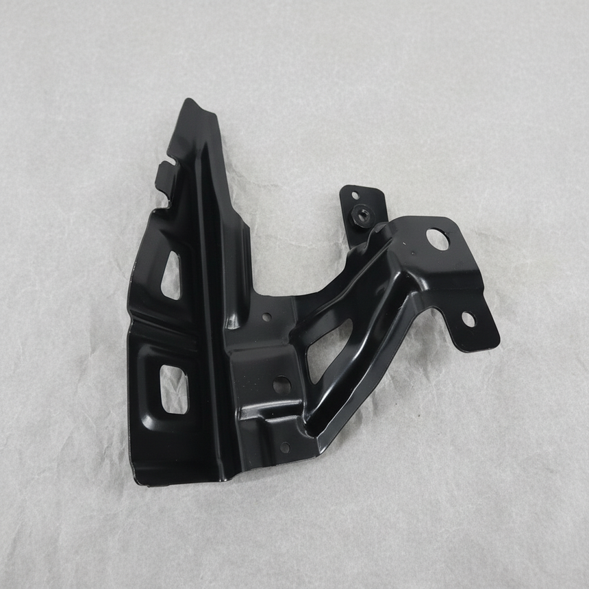 Image 1 — Full View