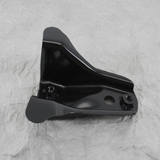 Image 1 — Full View