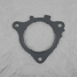 Image 1 — Full View