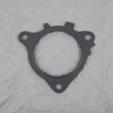Image 1 — Full View