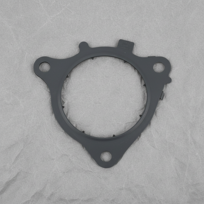 Image 1 — Full View