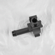 Image 1 — Full View