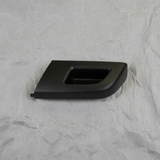 Image 1 — Full View