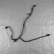 Image 1 — Full View