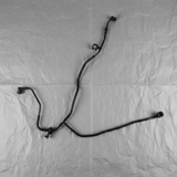 Image 1 — Full View