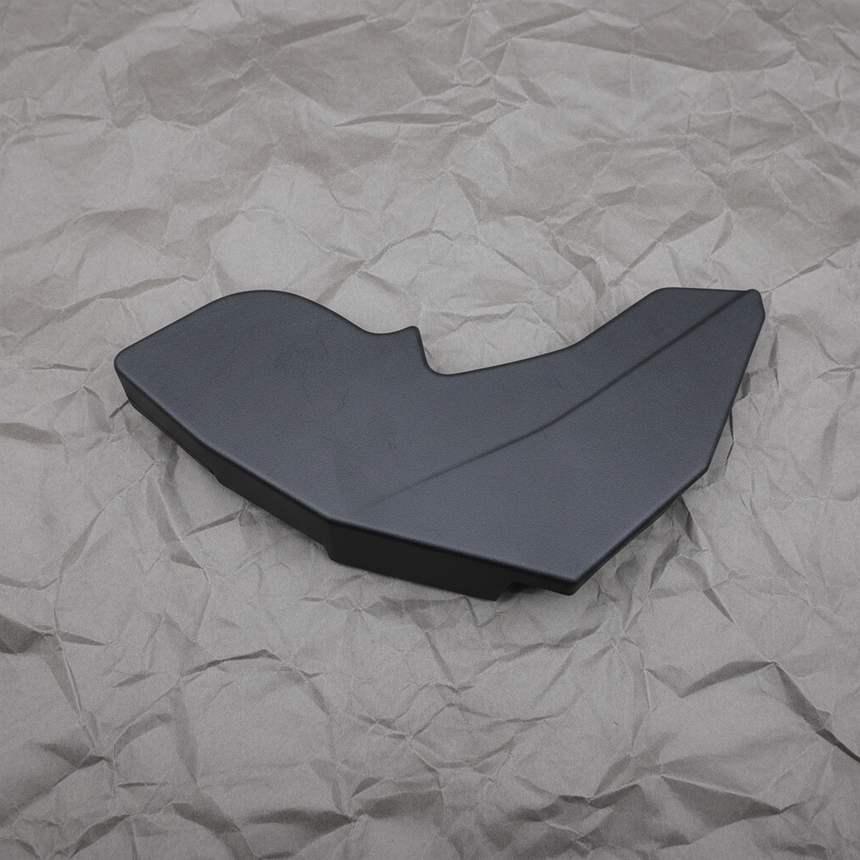 Image 1 — Full View