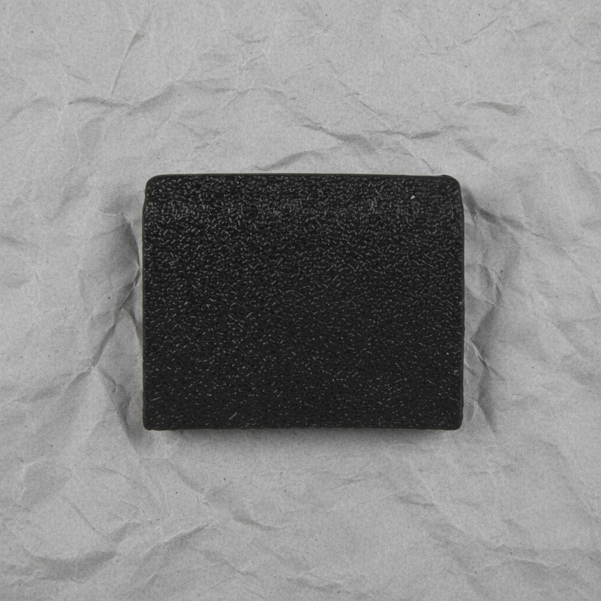 Image 1 — Full View