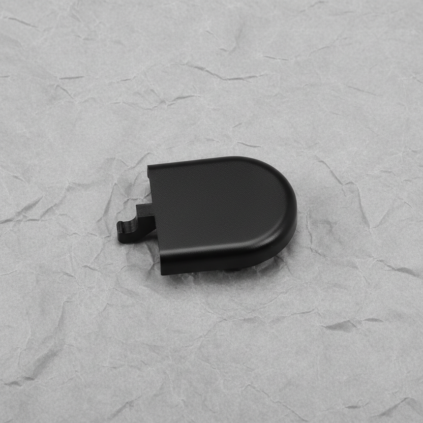 Image 1 — Full View