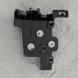 Image 1 — Full View