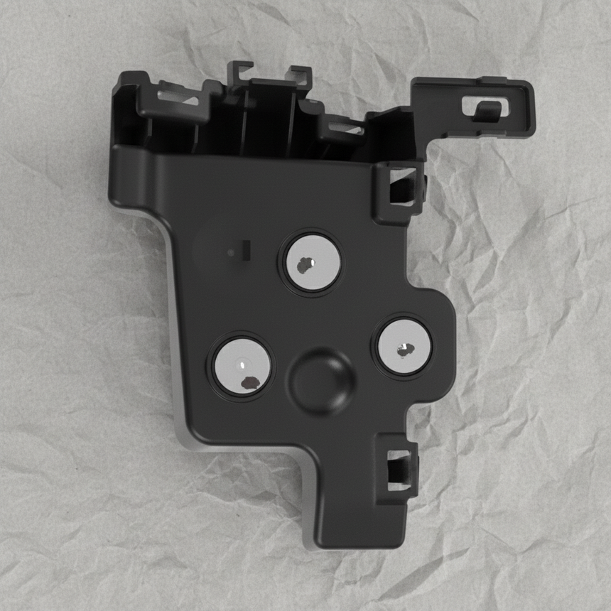 Image 1 — Full View