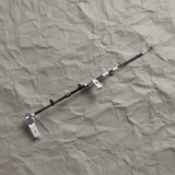 Image 1 — Full View
