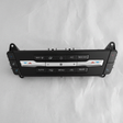 Image 1 — Full View