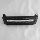Image 1 — Full View