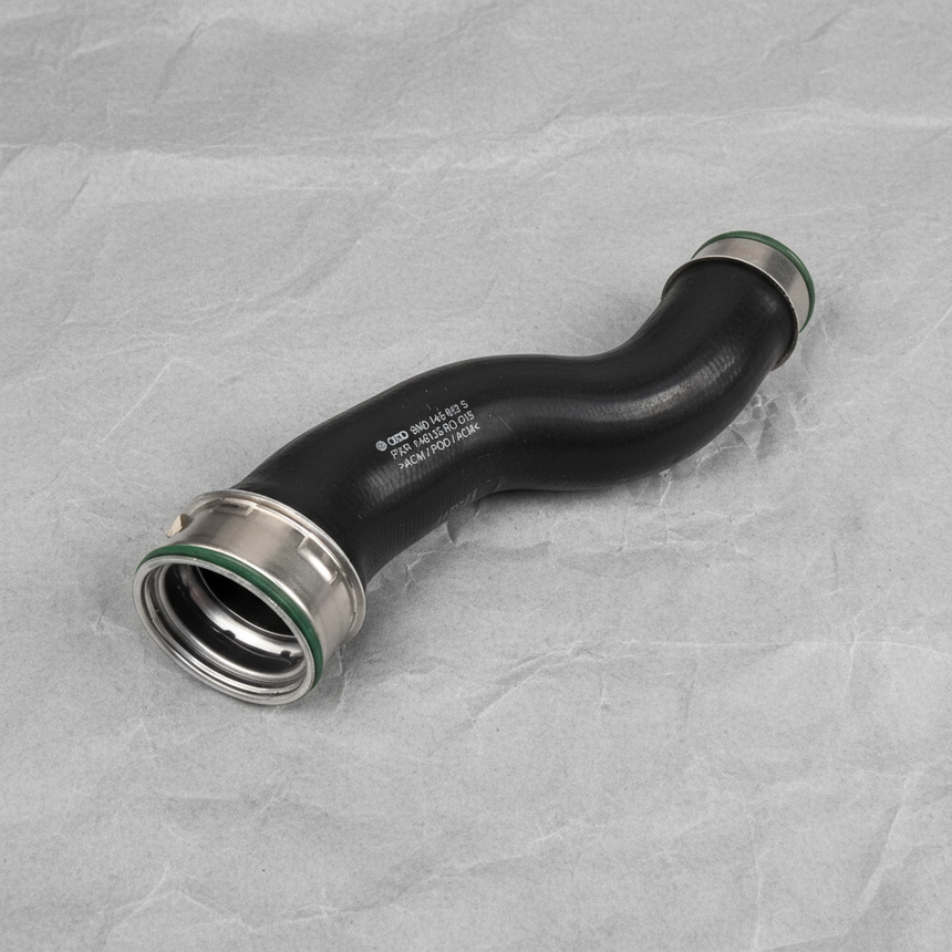 Image 1 — Full View