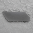 Image 1 — Full View