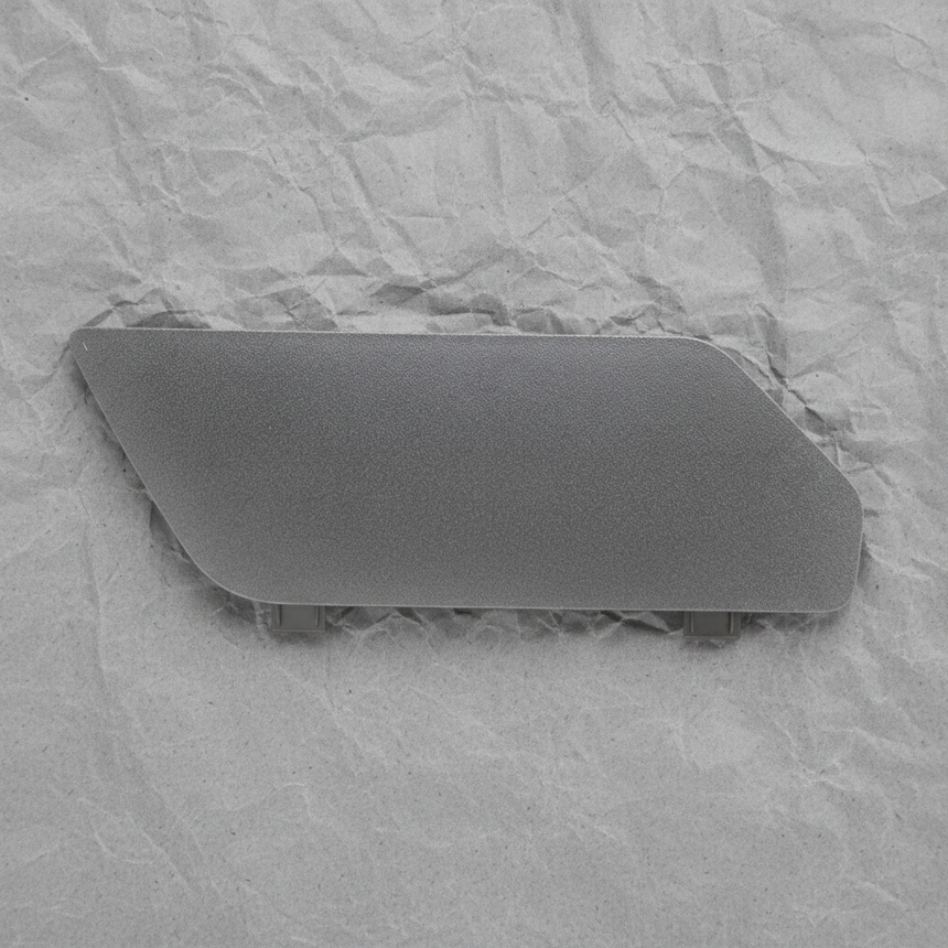 Image 1 — Full View