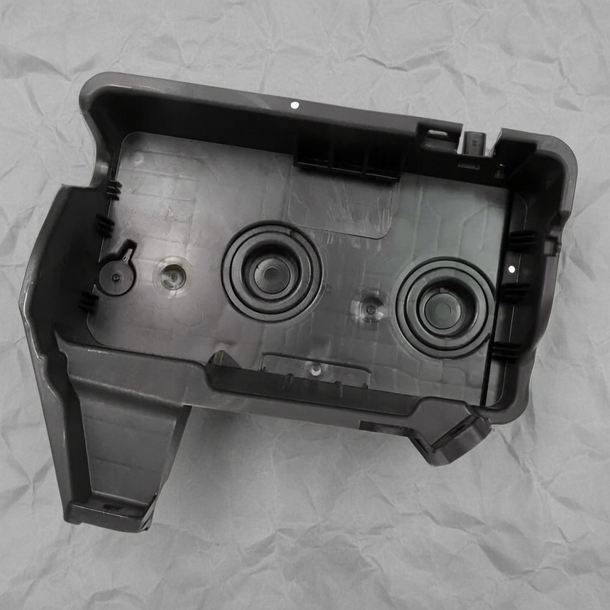 2018-2020 Ford F-150 or Expedition 3.5 Battery Tray OEM