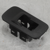 Image 1 — Middle Crop