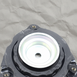Image 1 — Middle Crop