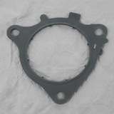 Image 1 — Middle Crop
