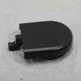 Image 1 — Middle Crop