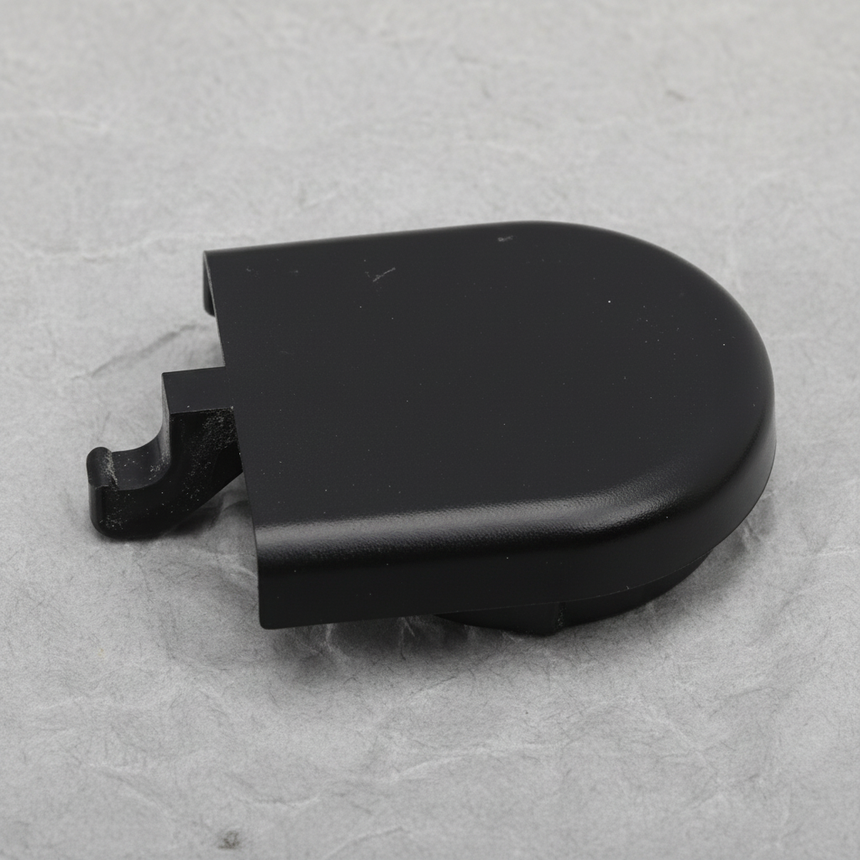 Image 1 — Middle Crop