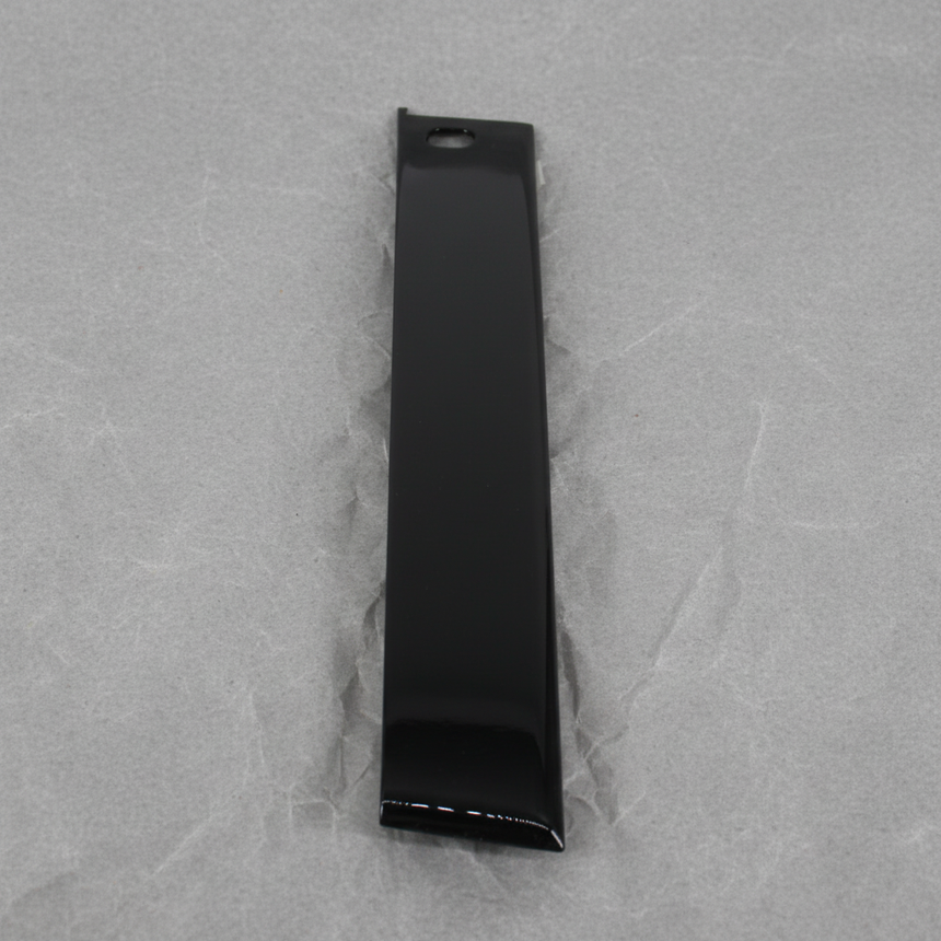Image 1 — Middle Crop
