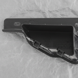 Image 1 — Middle Crop
