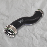 Image 1 — Top Crop