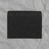 Image 1 — Top Crop